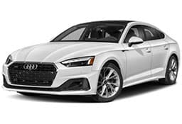 Second Exterior View of Property